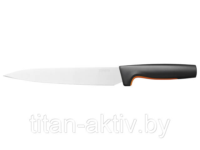 Нож для мяса 21 см Functional Form Fiskars - фото 1 - id-p202179051