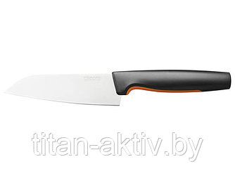 Нож поварской малый 12 см Functional Form Fiskars