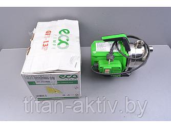 Насос садовый ECO GFI-13P, 1200 Вт уцененный (0455923975) (1200 Вт, 3600 л/ч, 48 м)