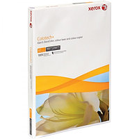 003R98854 Бумага XEROX Colotech Plus, A3, 160г/м2, 250л.