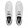 Кроссовки ADIDAS SUPERSTAR White GV7610, фото 4