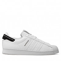 Кроссовки ADIDAS SUPERSTAR White