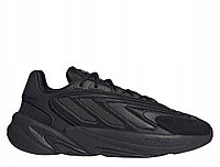 Кроссовки Мужские ADIDAS OZELIA черный H04250