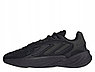 Кроссовки Мужские ADIDAS OZELIA черный H04250, фото 2