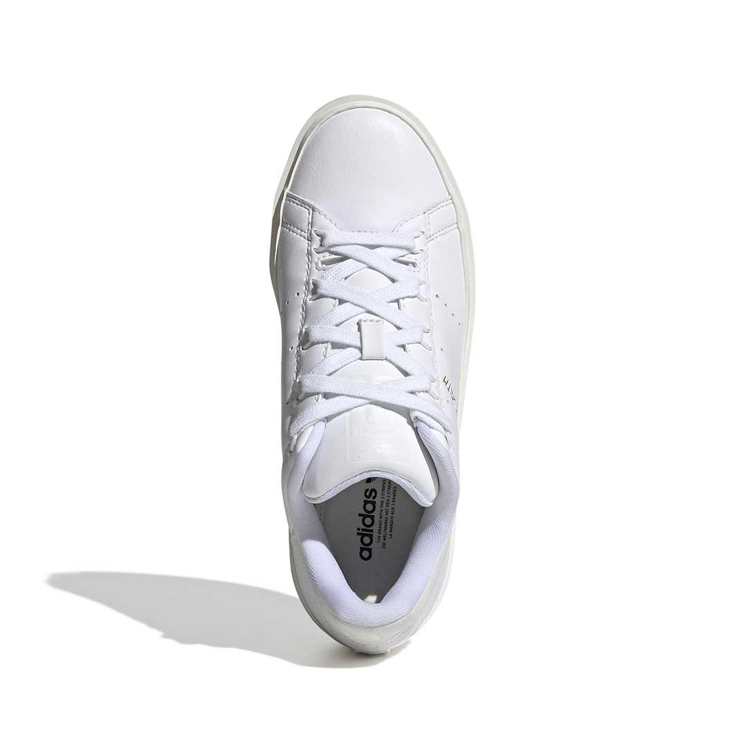 Кроссовки женские ADIDAS STAN SMITH BONEGA W - фото 5 - id-p186168629