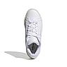 Кроссовки женские ADIDAS STAN SMITH BONEGA W, фото 5