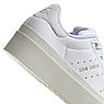 Кроссовки женские ADIDAS STAN SMITH BONEGA W, фото 8