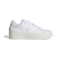 Кроссовки женские ADIDAS STAN SMITH BONEGA W