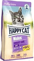 Корм для кошек Happy Cat Minkas Urinary Care Geflugel / 70375