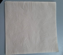 Подпергамент 300х300 (упаковка 1500 листов)