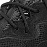 Кроссовки мужские ADIDAS OZWEEGO Black, фото 8