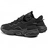 Кроссовки мужские ADIDAS OZWEEGO Black, фото 4