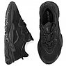 Кроссовки мужские ADIDAS OZWEEGO Black, фото 6