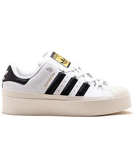 Кроссовки женские ADIDAS SUPERSTAR BONEGA W