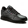 Кроссовки женские Reebok CL LTHR, фото 2