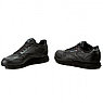 Кроссовки женские Reebok CL LTHR, фото 2