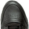 Кроссовки женские Reebok CL LTHR, фото 6
