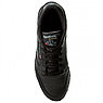 Кроссовки женские Reebok CL LTHR, фото 7