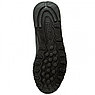 Кроссовки женские Reebok CL LTHR, фото 8