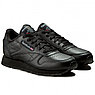 Кроссовки женские Reebok CL LTHR, фото 5