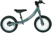 Беговел Hudora Laufrad Advanced Alu / 10426