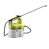 ONE + / Опрыскиватель RYOBI OWS1880 (без батареи)