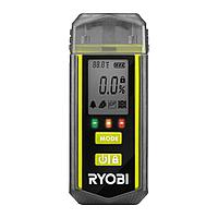 Измеритель влажности RYOBI RBPINMM1