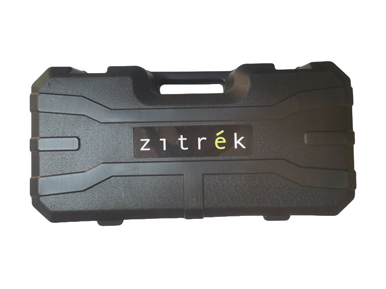 Штроборез Zitrek ZKW-2800 - фото 3 - id-p203983607