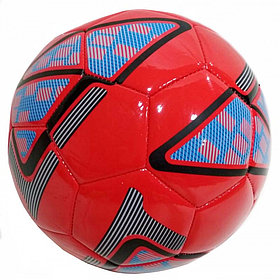 Мяч футбольный  №5 , FT-1801