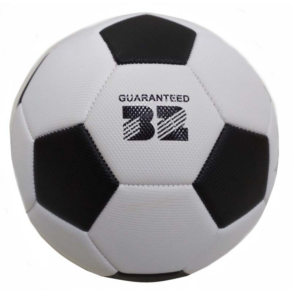 Мяч футбольный №5 , FT-1501 - фото 1 - id-p203985625