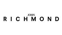 Парфюмерия JOHN RICHMOND (Джон Ричмонд)