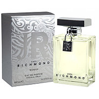 Женская парфюмерная вода John Richmond for Women Eau de Parfum 100ml