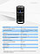 Портативная колонка Smartbuy ROCKET 20W, Bluetooth, FM, USB, MicroSD, AUX, вход для микрофона, LED подсветка, фото 8