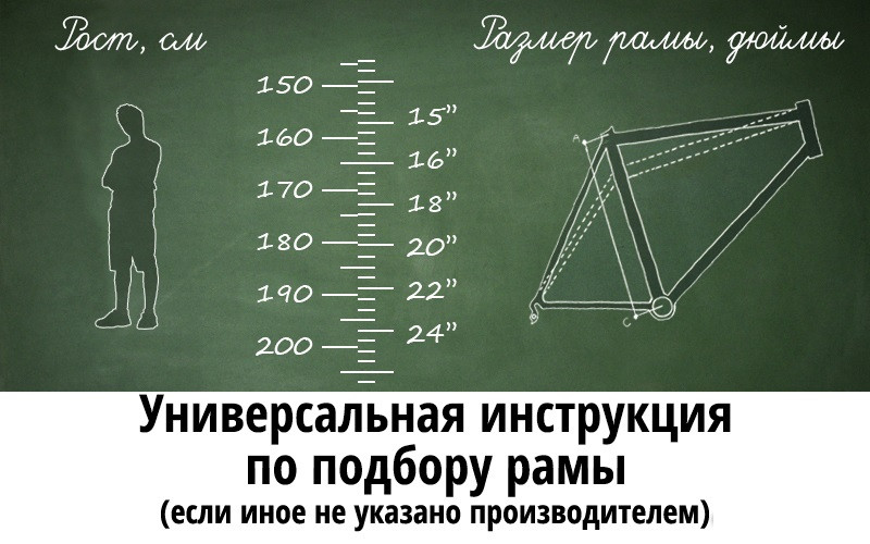 Велосипед Favorit Sirius 24VS SIR24V12GN - фото 2 - id-p203987333