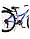Велосипед Favorit Discovery 24VA DIS24V11VL-AL, фото 4