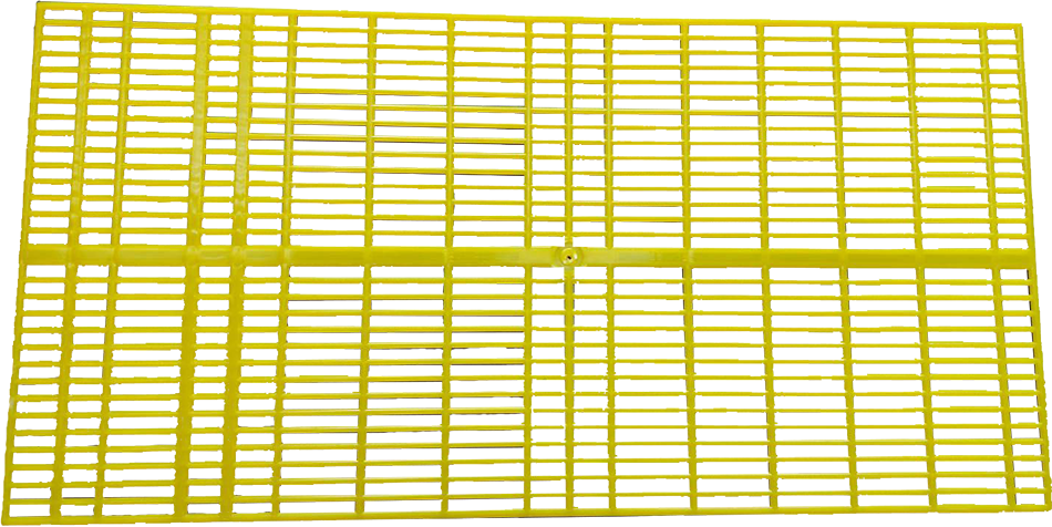Решетка разделительная для пчелиного улья - фото 1 - id-p203989007