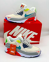 Nike Air Max 90