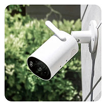 Камера видеонаблюдения Xiaomi Outdoor AW300 (Уличная), фото 2