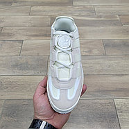 Кроссовки Adidas Niteball Cream White, фото 3