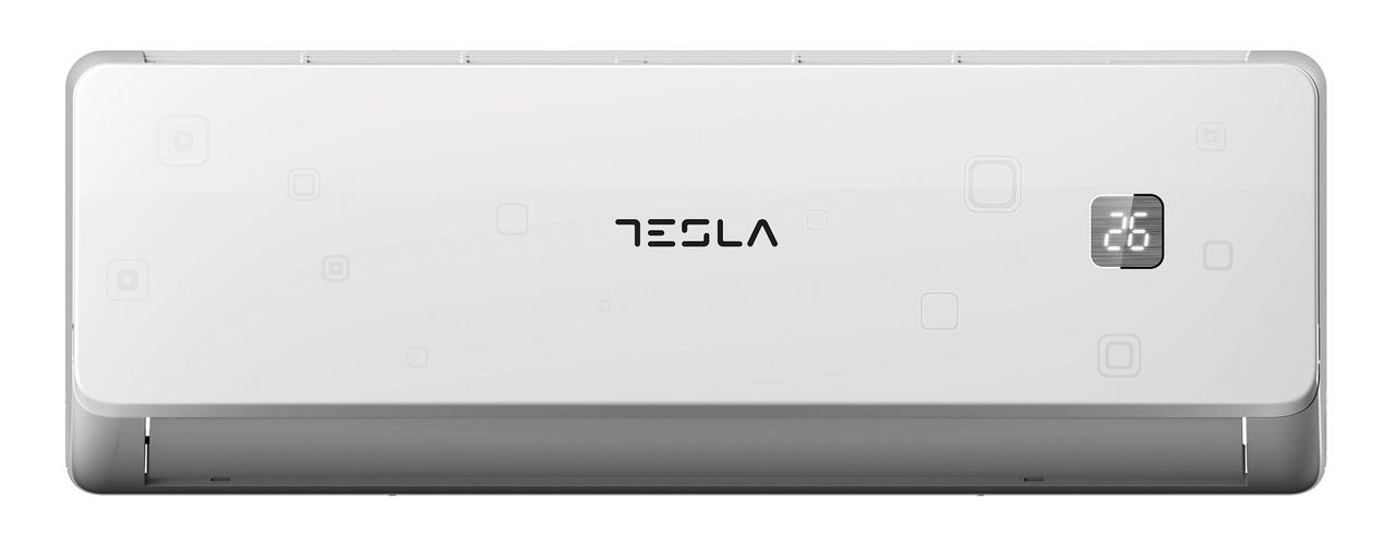 Кондиционер Tesla Astarta Inverter TA27FFUL-0932IA - фото 3 - id-p203992478