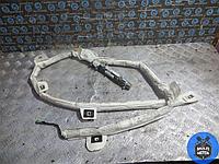 Подушка безопасности боковая (шторка) MERCEDES GLK X204 (2008-2015) 3.5 CDi 642 2010 г.