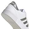 Кроссовки женские ADIDAS COURT BOLD, фото 6