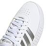 Кроссовки женские ADIDAS COURT BOLD, фото 3