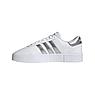 Кроссовки женские ADIDAS COURT BOLD, фото 2