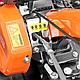 Культиватор SKIPER SP-720, фото 4