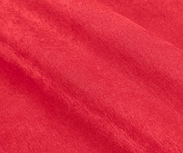 Ткань велюр для обивки мебели, фото 2