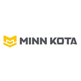 Электромоторы Minn Kota