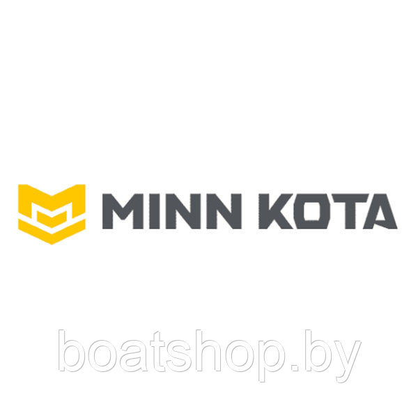 Электромоторы Minn Kota