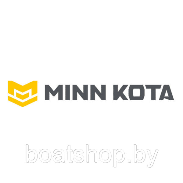 Электромоторы Minn Kota