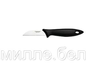 Нож для чистки 7 см Essential Fiskars